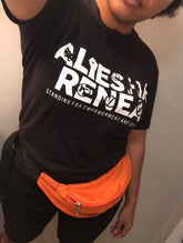 Unisex Classic T-shirt (Short Sleeve)