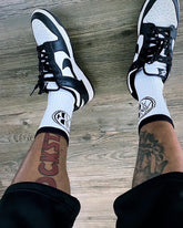 Simply Powerful Tshirt, Bucket Hat and Socks Bundle Deal