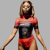 Mental Health Matters Swimsuit