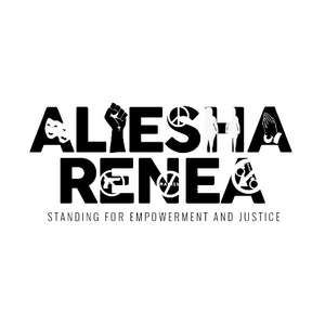 Aliesharenea logo