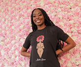 Peace Vs Hate T-shirt