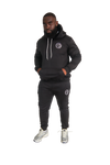 Simply Powerful Sweatsuit