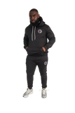 Simply Powerful Sweatsuit