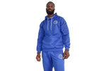 Simply Powerful Sweatsuit