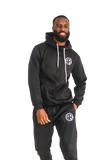 Simply Powerful Sweatsuit