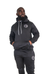 Simply Powerful Sweatsuit