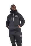 Simply Powerful Sweatsuit