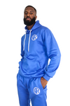 Simply Powerful Sweatsuit