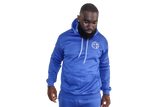 Simply Powerful Sweatsuit