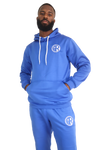 Simply Powerful Sweatsuit