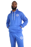 Simply Powerful Sweatsuit