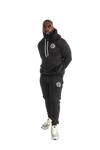 Simply Powerful Sweatsuit