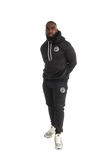 Simply Powerful Sweatsuit