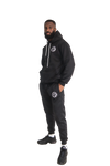 Simply Powerful Sweatsuit