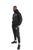 Simply Powerful Sweatsuit