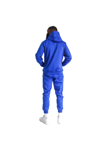 Simply Powerful Sweatsuit