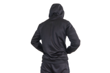 Simply Powerful Sweatsuit