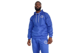 Simply Powerful Sweatsuit