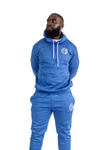 Simply Powerful Sweatsuit