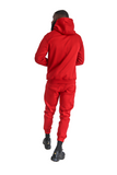 Simply Powerful Sweatsuit