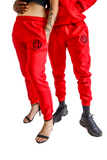 Simply Powerful Sweatsuit