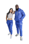 Simply Powerful Sweatsuit