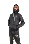 Simply Powerful Sweatsuit