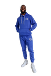 Simply Powerful Sweatsuit