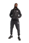 Simply Powerful Sweatsuit