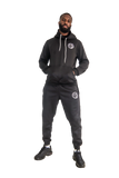 Simply Powerful Sweatsuit