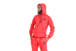 Simply Powerful Sweatsuit