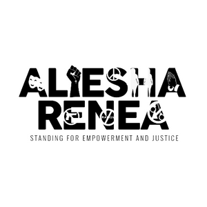 Aliesharenea